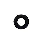 Testo - O-ring t.b.v. vacuumsonde